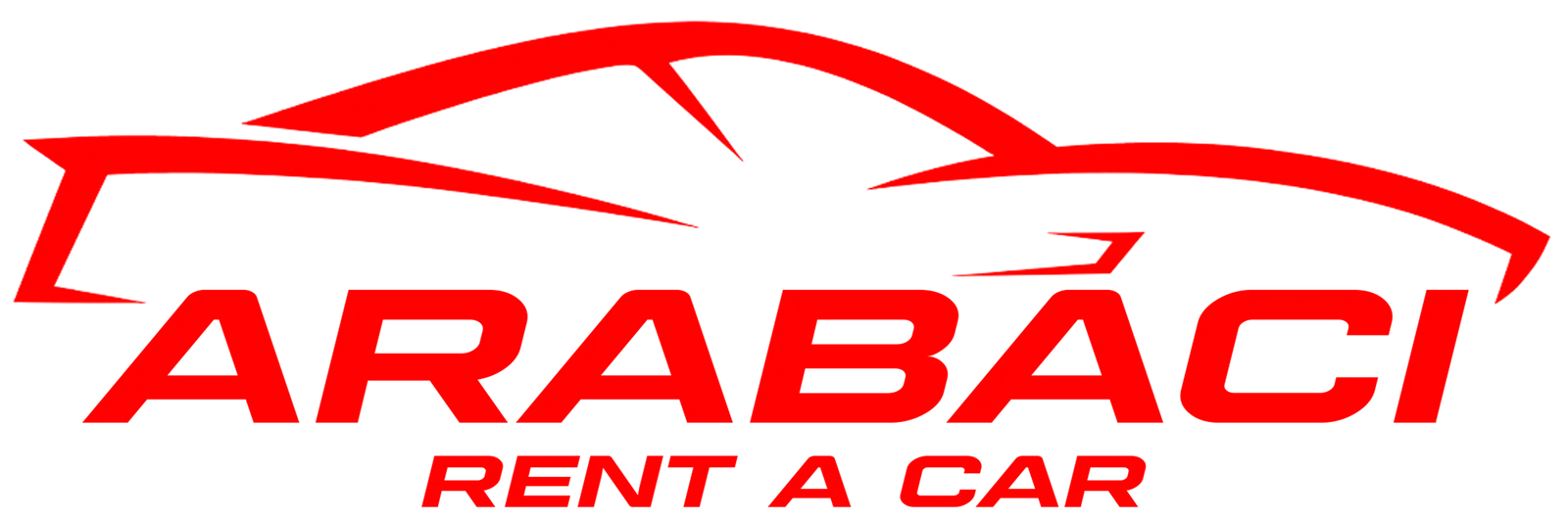 Rent A Car V4
